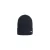 Cap Geox Yvan 2