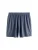 Next Sportbroek ‘Active Gym’  saffier