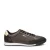 BOSS Nitan lage sneakers