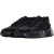 Adidas Heren ozelle leren trainers