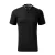 Polo Malfini Premium Diamond 273
