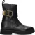 Stefano Lauran Enkellaarsjes
Dames 9636,