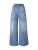 Elias Rumelis Jeans ‘Kalea’  blauw denim