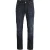 Jack & Jones Jjimike jjosaka ge 210