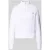 Polo Ralph Lauren Regular fit pullover in gebreide look