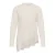 T-shirt dames KAFFE Kamelis