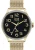 Ice-Watch 025316 Dames Ice Smart 2 Smartwatch