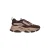 Schoenen dames Steve Madden Possession-E