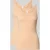 SKINY Slim fit tanktop van katoenmix