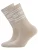 EWERS Sokken  donkerbeige