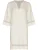 Pastunette Strandjurk ‘Beach dress (95 cm)’  beige