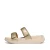 Dames sleehakken FitFlop F-Mode Go