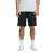 Denim shorts Quiksilver Taxer