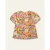 Oilily Tease t-shirt
