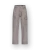 Raizzed Regular Broek Selang