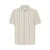 Shirt Solid SDThomas