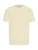 BLEND Shirt ‘ BHVAGO ‘  sand