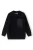 MINOTI Trui  zwart