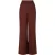Zusss Broek 0303-0040