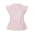 Vrouwenblouse KAFFE KAValerie