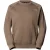 The North Face Casual sweater heren