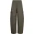 Co’Couture Broek 41083 evelyn