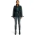 G-Star Lhana Skinny Worn In Smokey Night