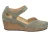 Durea 5752 wijdte H Sandalen