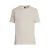 BOSS regular T-shirt beige