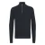 Trui met 1/2 rits Casual Friday Harry 0184