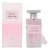 Lanvin Jeanne Edp Spray100 ml.