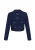 faina Blazers  navy