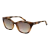 Ted Baker Zonnebril TB1639 136 55