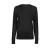 Damestrui met ronde hals Tee Jays