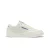 Trainers Reebok Club C 85