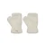 Vingerloze handschoenen voor dames Barts Britamu