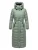 Navahoo dames winterjas Das Teil – Elegant & Warm