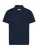 !Solid Overhemd ‘ SDLITT ‘  blauw