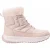 Iguana Dames/Dames Irine Winter Wandelschoenen (Beige)