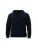 Arma Sweatshirt  donkerblauw