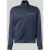 Champion Sweatjack met sierrand