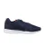 Le Coq Sportif LCS R600 Mesh Heren Navy Trainers