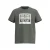 T-shirt Pepe Jeans Acee