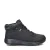 Skechers Hands Free Slip-Ins On-the-Go Stellar veterboots