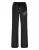 Chenille Straight Tracksuit Trousers Signature