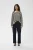 Lange mouwen MADIEIW Lange mouwen Relaxed fit