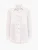 AmourLinen Shirt ‘Molly’  offwhite