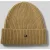 Tommy Hilfiger Beanie van puur kasjmier