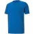 Puma Actieve Kleine Logo T-shirt