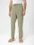 Antioch Broek  groen / kaki